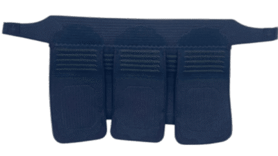 【螺旋】8ミリ刺　垂