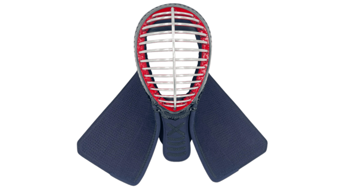 【螺旋】8ミリ刺　面