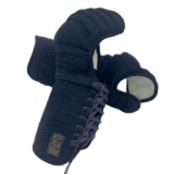 螺旋8㎜　小手_resize